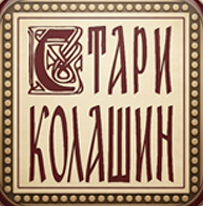 Лого